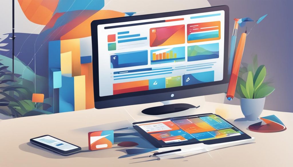 A/B Testing Process