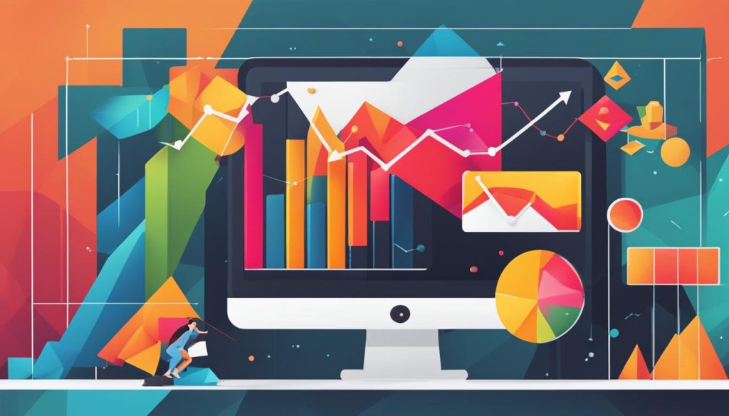 Bounce Rate Analysis