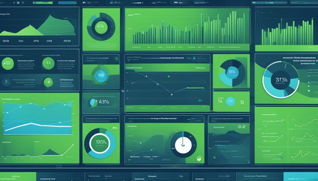 Campaign Analytics Trends