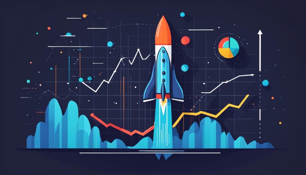 Campaign ROI Analysis