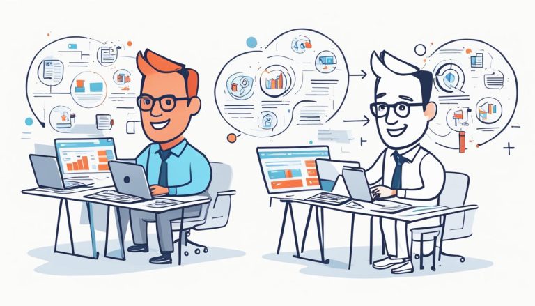 Common A/B Testing Pitfalls and How to Avoid Them