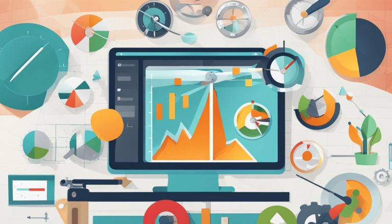 Conversion Tracking Tools