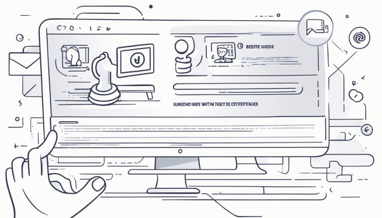 Crafting Compelling Calls to Action
