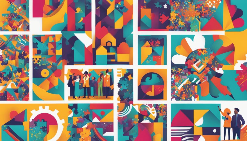 Creative Advocacy Campaigns