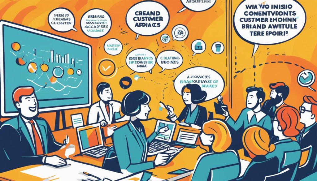 Customer Engagement Insights
