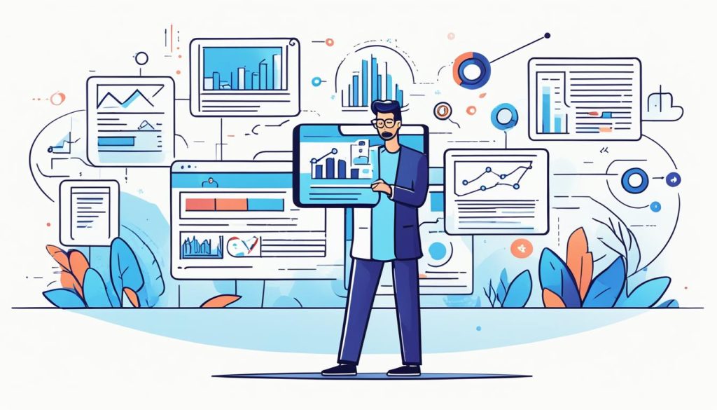 Data-Driven CTA Personalization