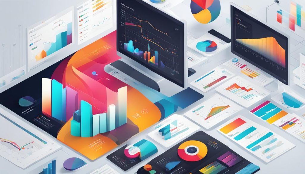 Data-Driven User Experience Enhancement