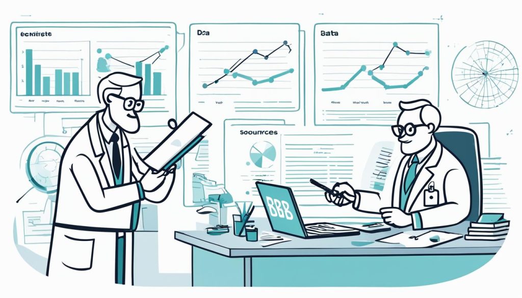 Effective A/B Test Data Analysis