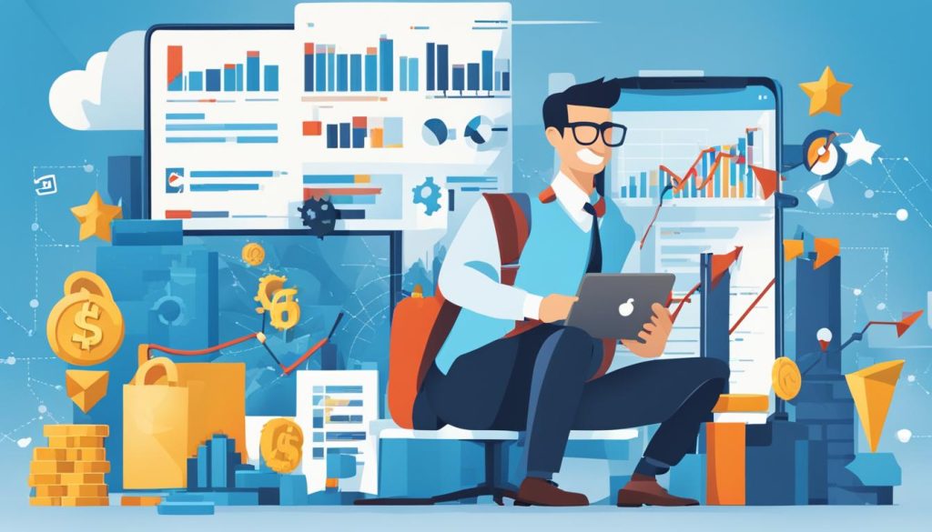 Effective LinkedIn Ad Campaigns