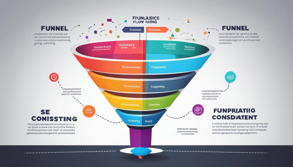 Effective SEO and Content Marketing Strategies