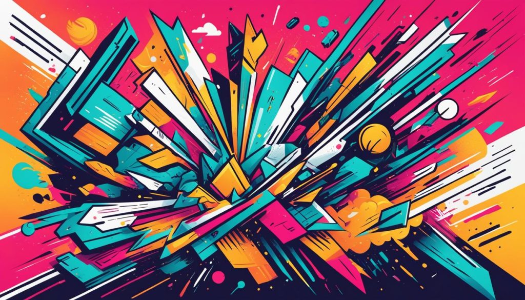 Emotional design in CTAs