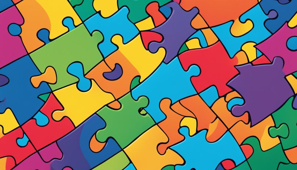 Engagement Strategies in Marketing Success