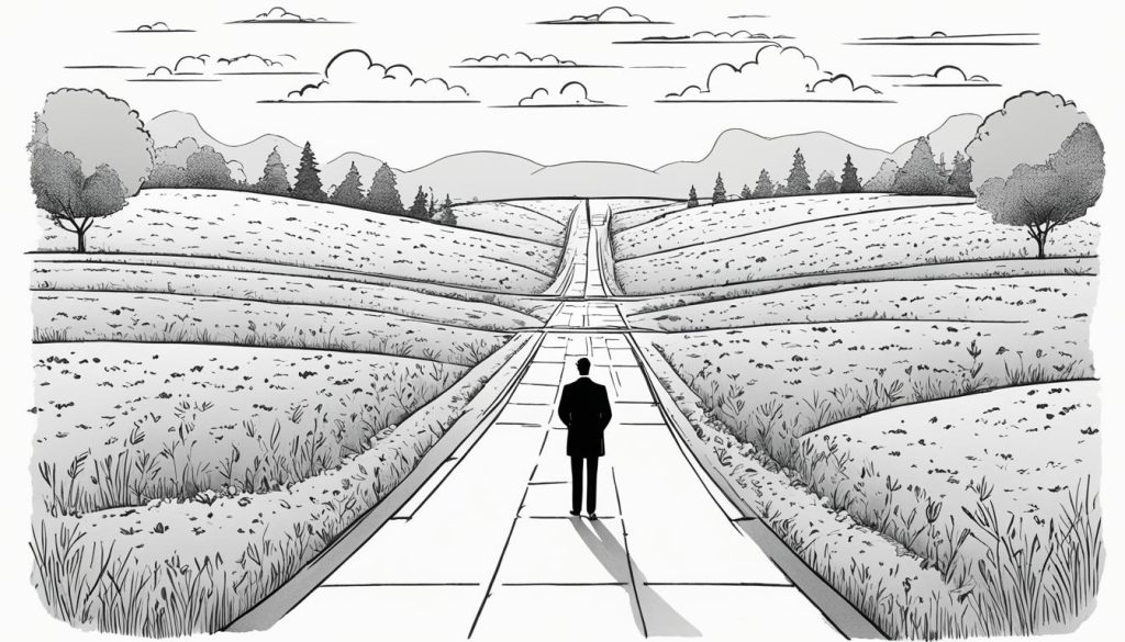 Engagement Strategies with Exit-Intent
