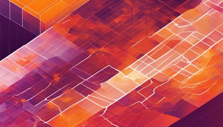 Heatmap Analysis