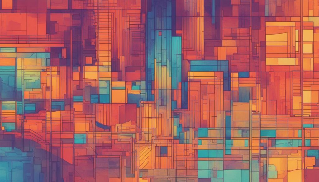 Heatmap Analysis Insights