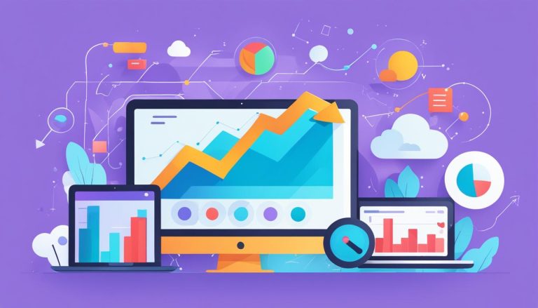 Impact of Bounce Rate on Overall Performance
