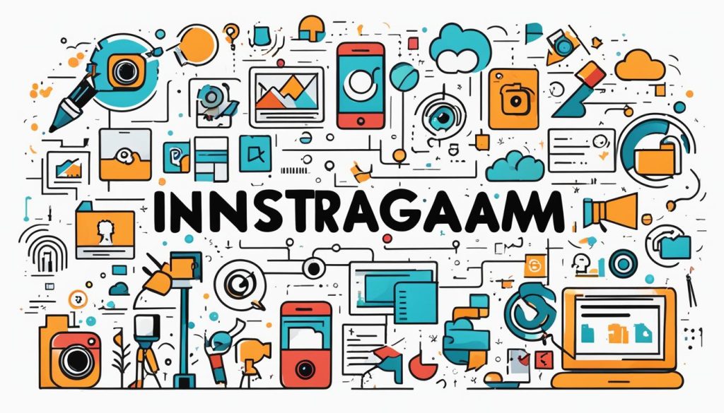 Instagram Marketing Strategy