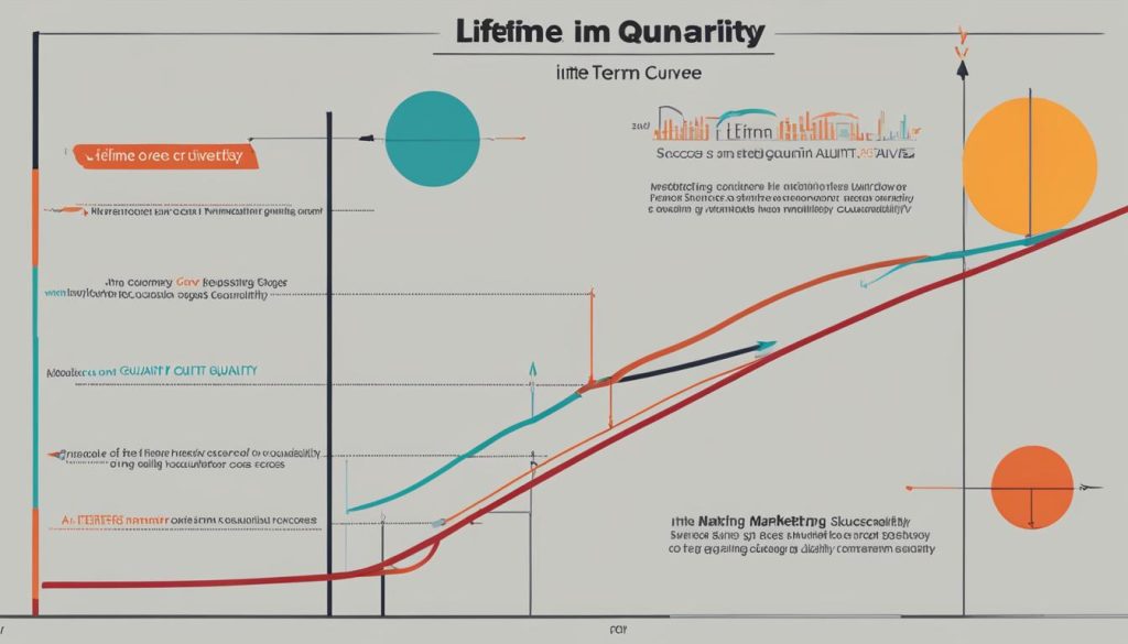Marketing Resources Efficiency