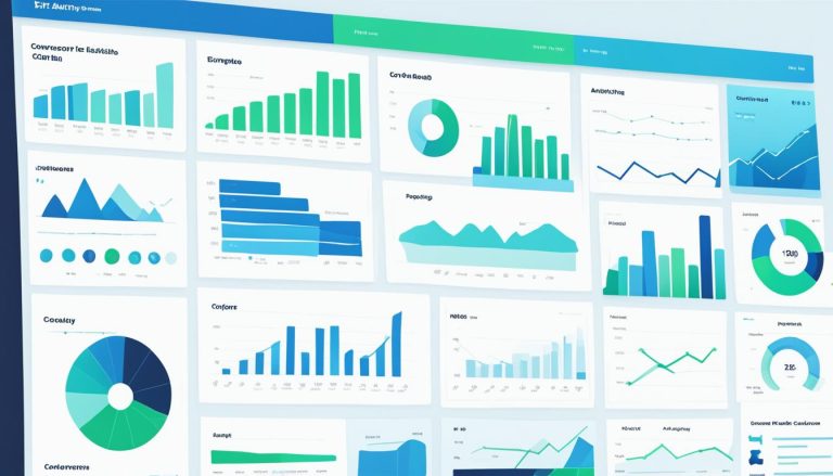 Measuring the Impact of Exit-Intent on Conversion