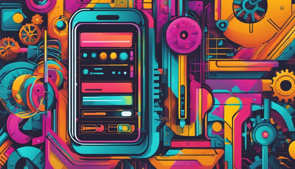 Mobile Optimization Strategy