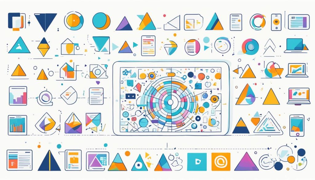 Mobile User Behaviour Analysis