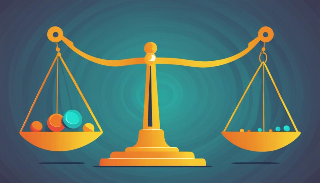 Optimising Marketing Investments