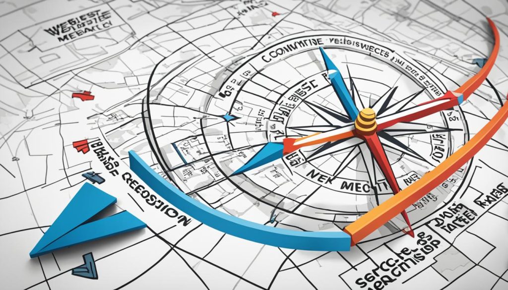 Performance Metrics and Conversion Optimisation