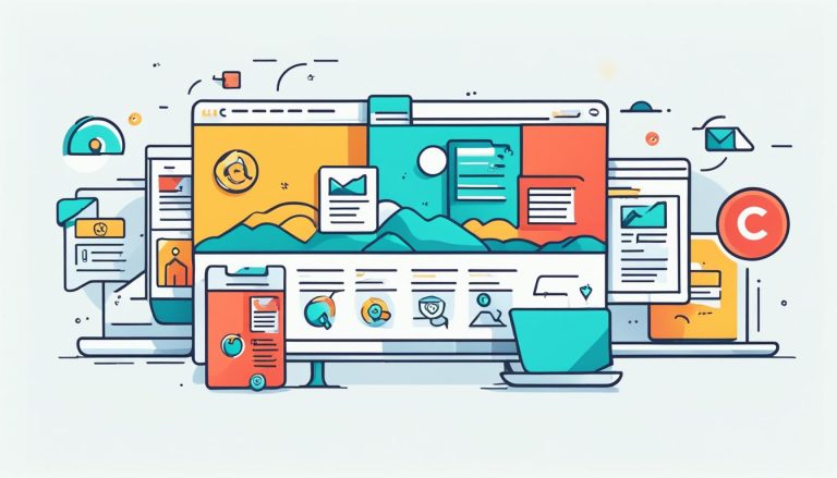 Placement and Design of CTA's