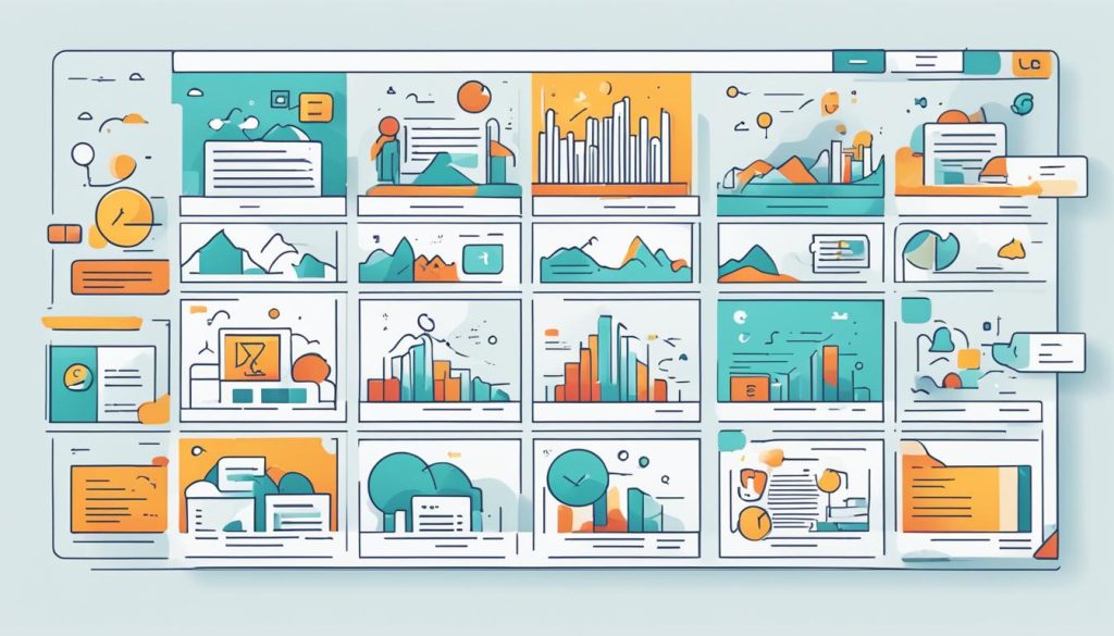 Popup Effectiveness Analysis