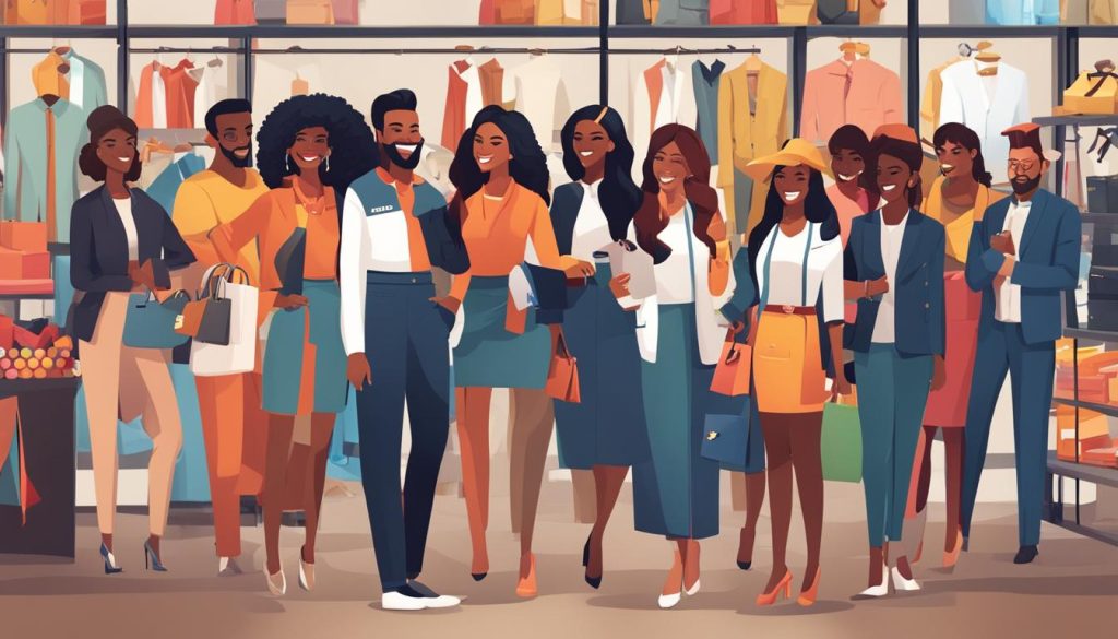 Tailoring Experiences for Customer Lifetime Value