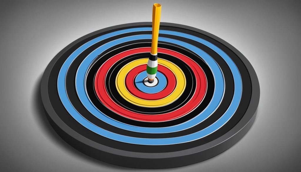 Target Market and Audience Segmentation
