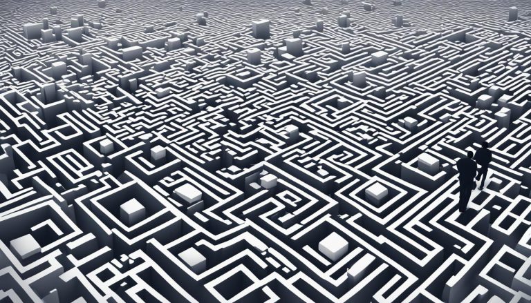 Understanding Mobile User Behavior