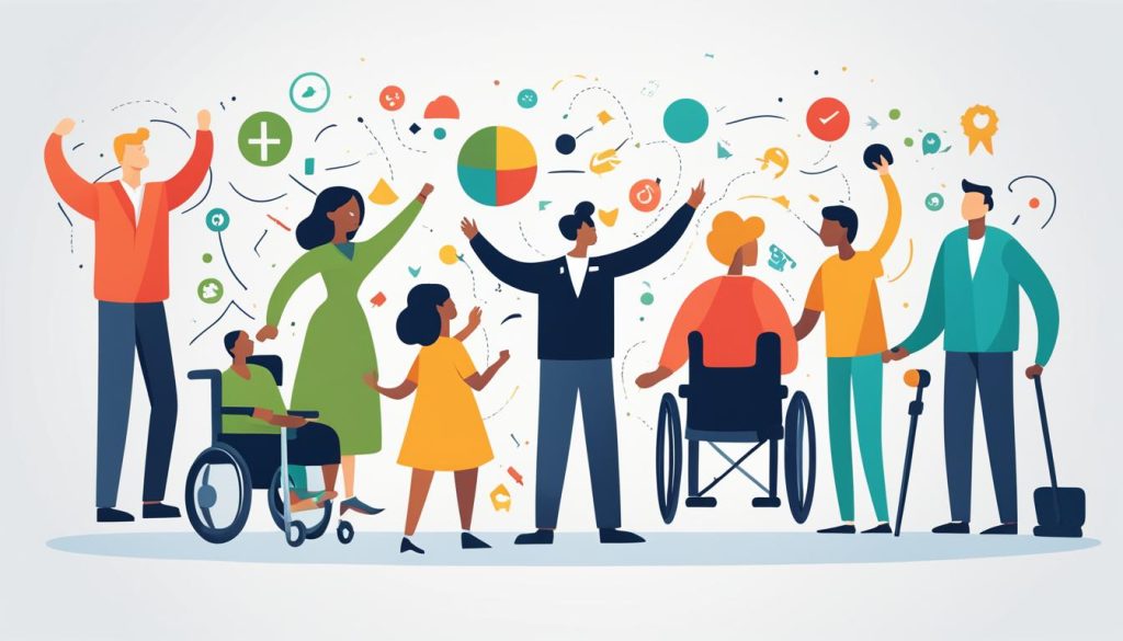 Universal Design Principles