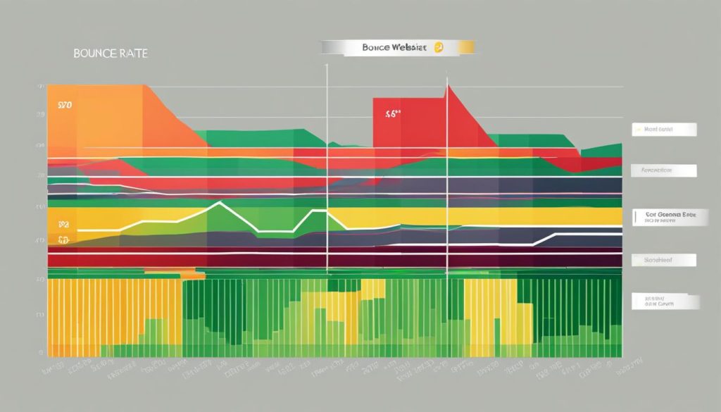 Visitor Retention and Engagement