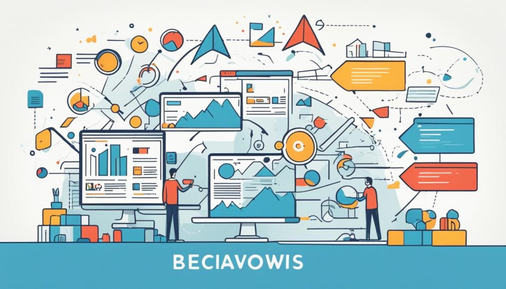Visitor Segmentation Analysis