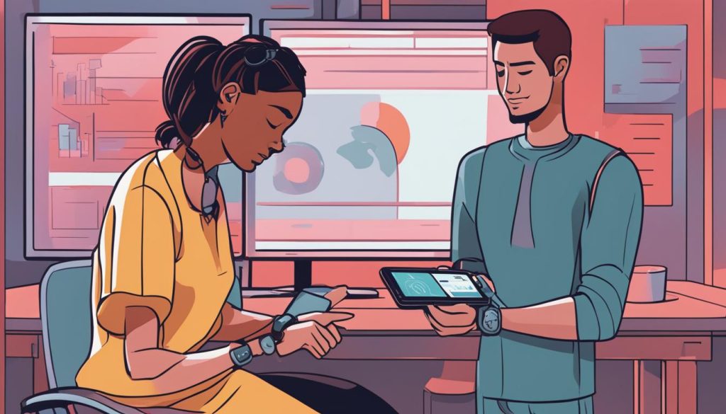 Web Accessibility Compliance
