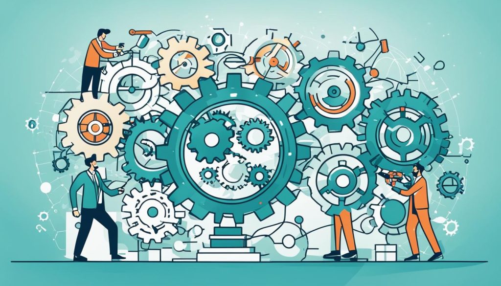 Website Optimisation Process