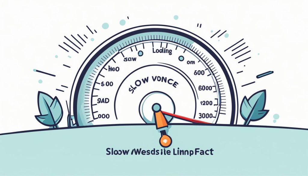 Website Speed Improvement Techniques