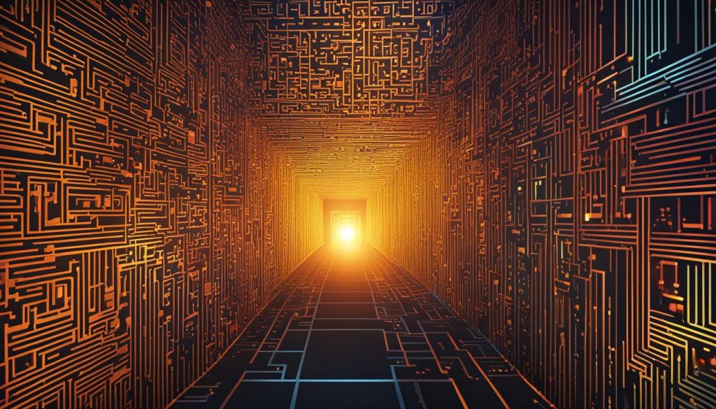 exit-intent technology analysis