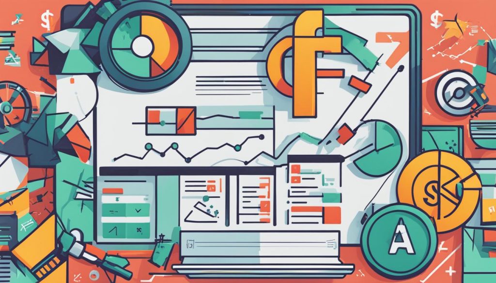 gross margin and conversion rate optimization